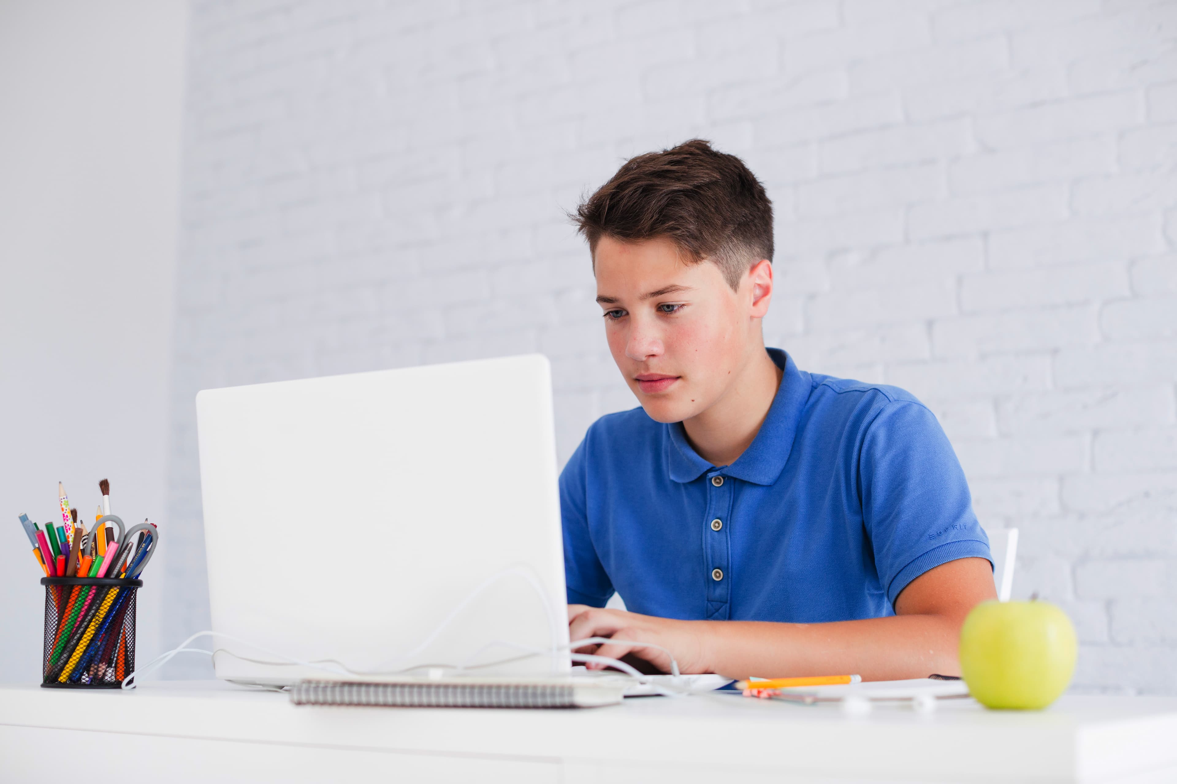 Career Foundation Course