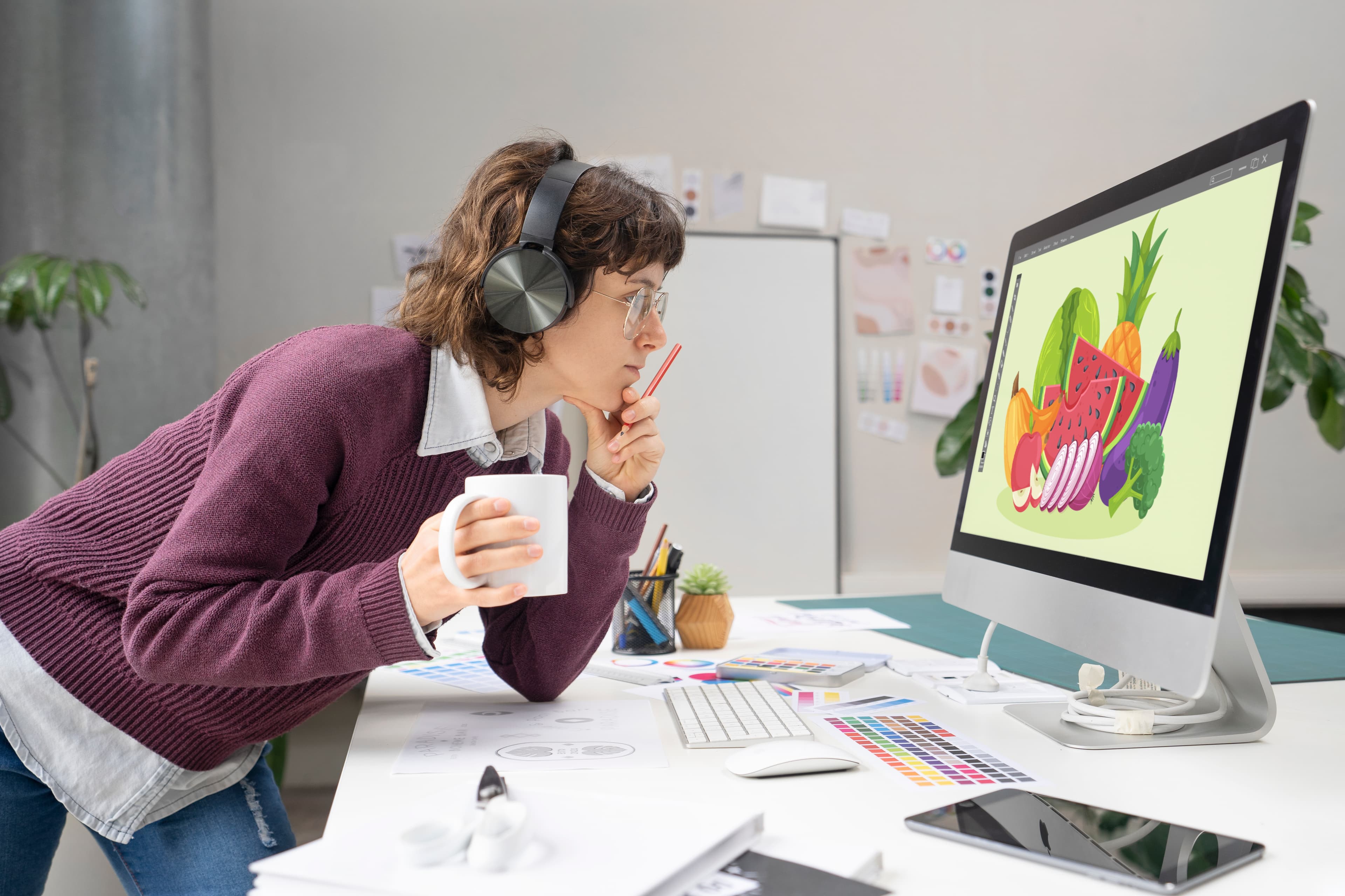 Freelance Master Course