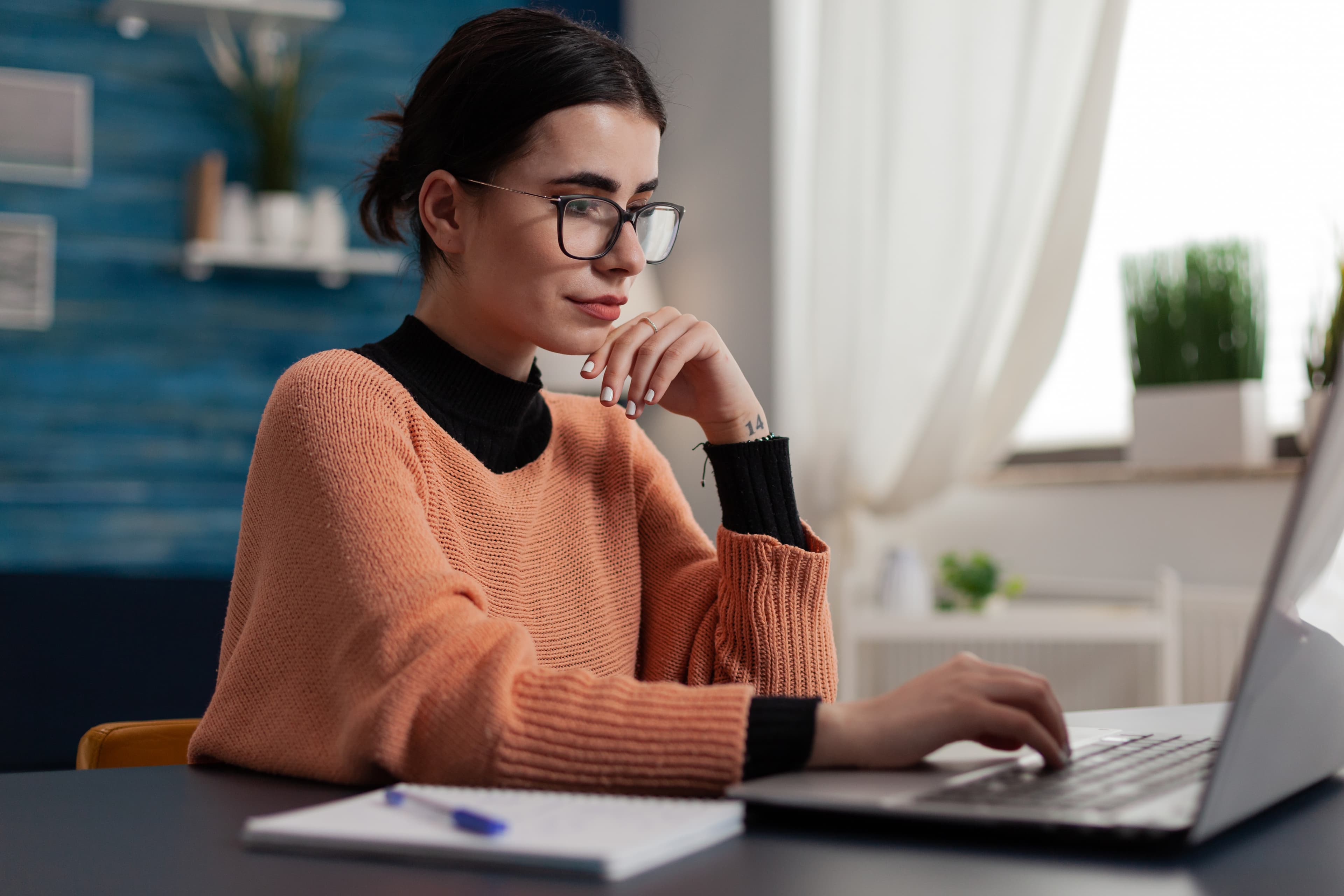 Full Stack Developer Course