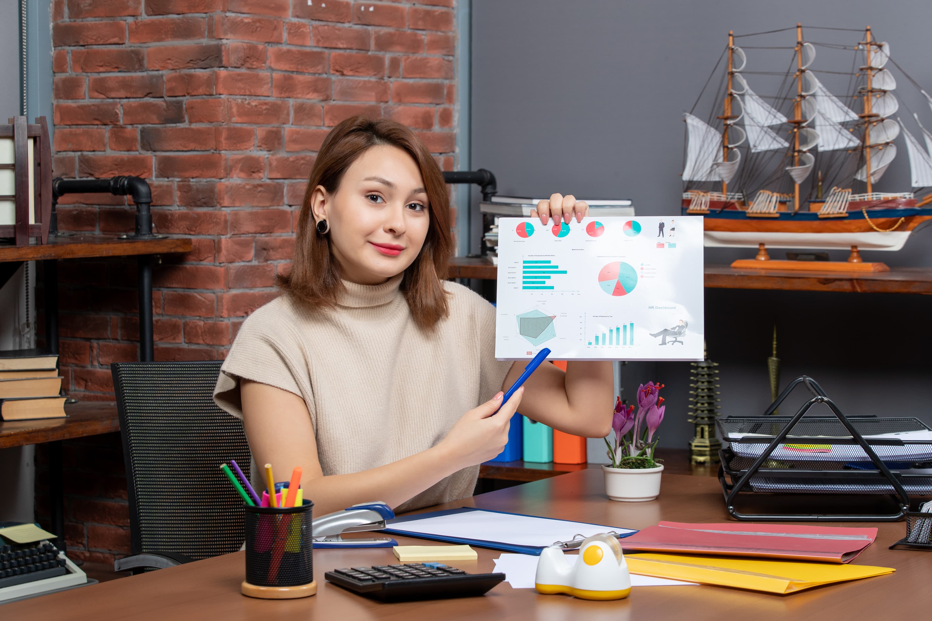 Digital Marketing Mastery