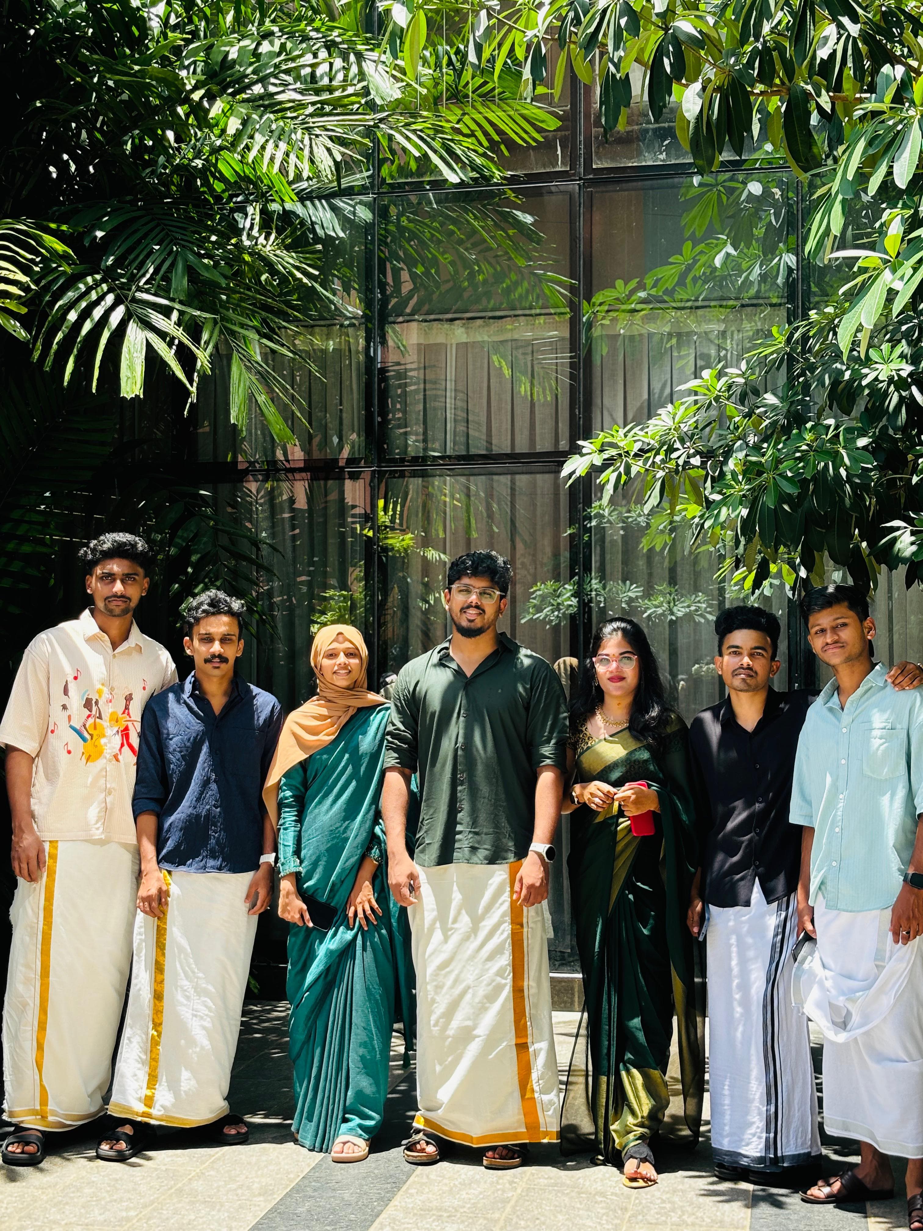 group-photo