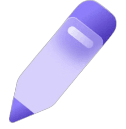 pen