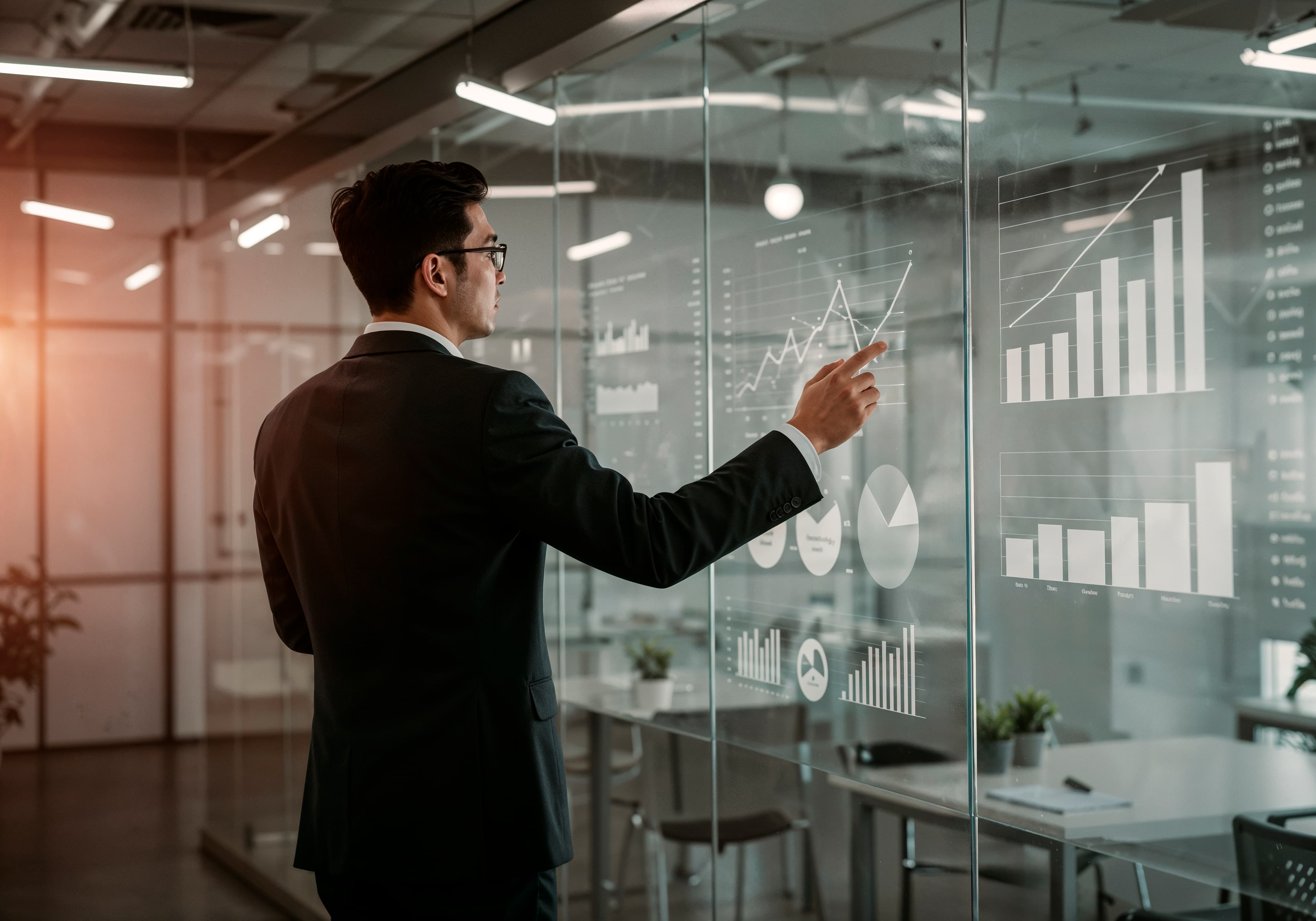 Entrepreneur Course