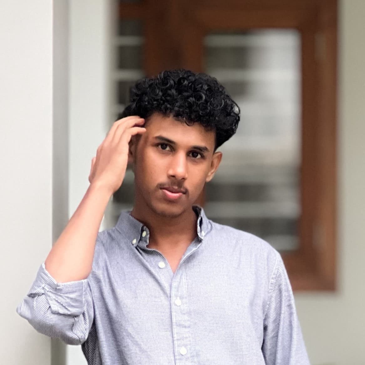 ziyad